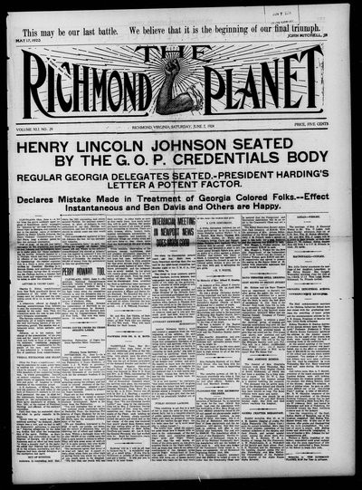 Jun 1924