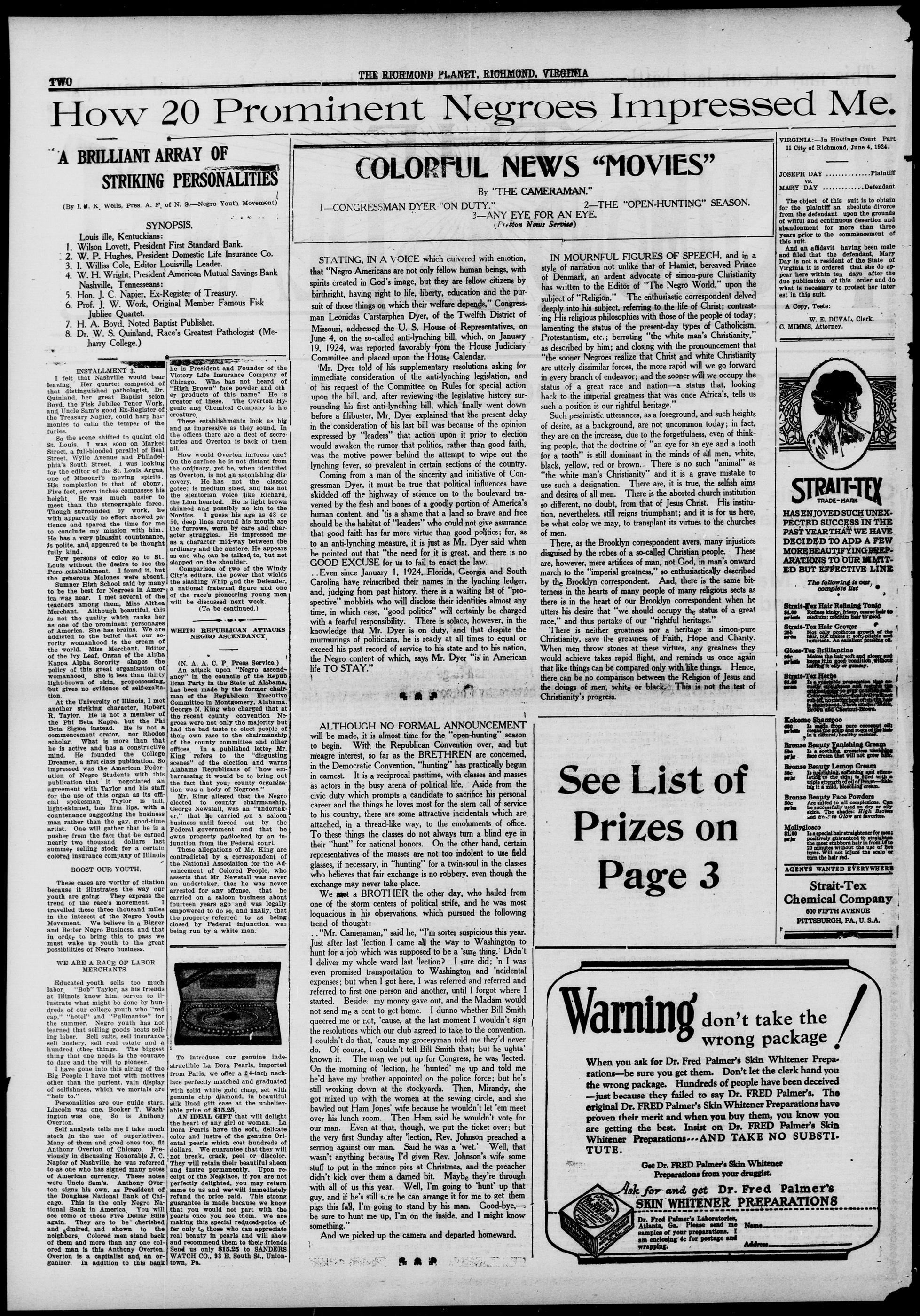 Page 2
