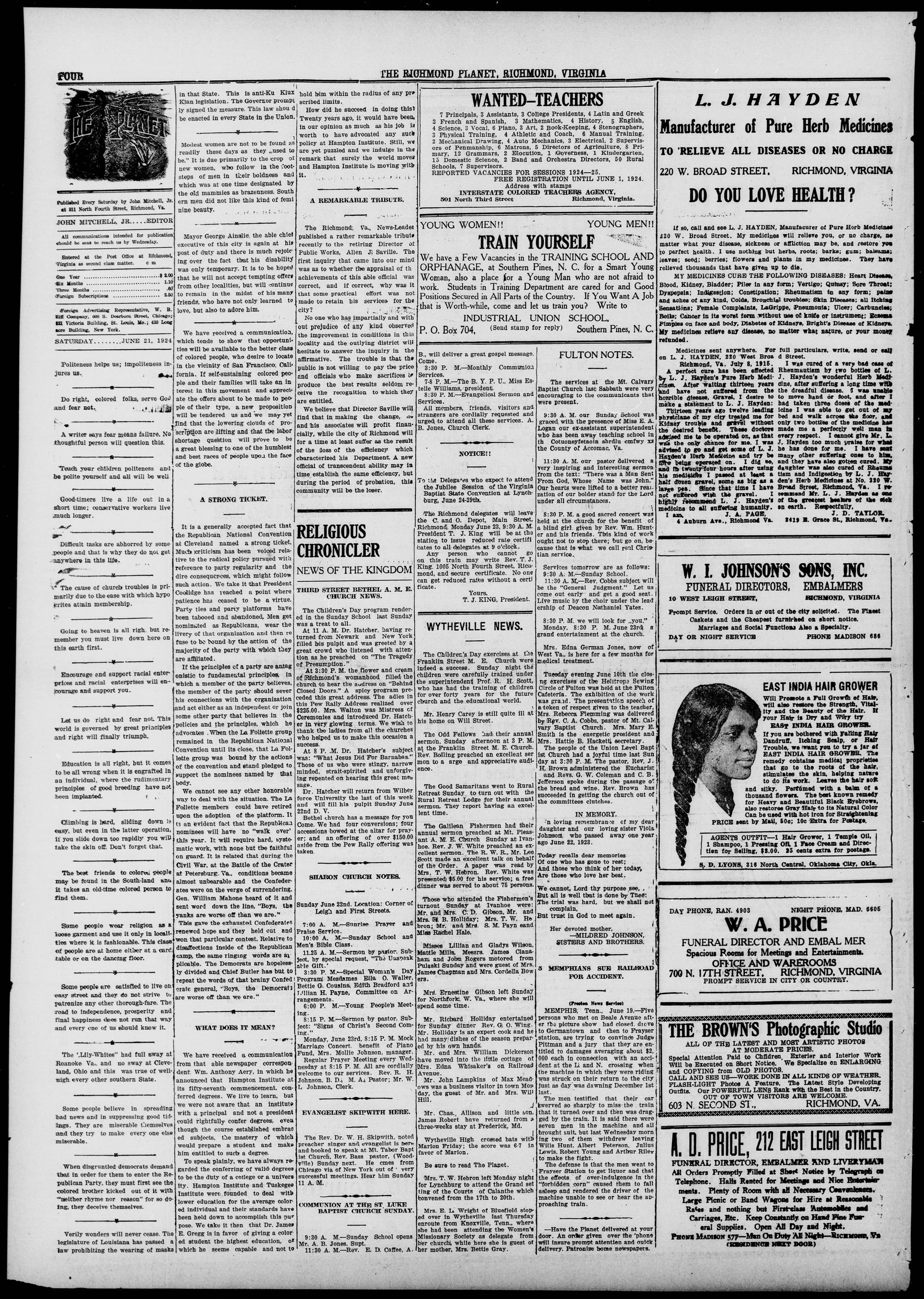 Page 4