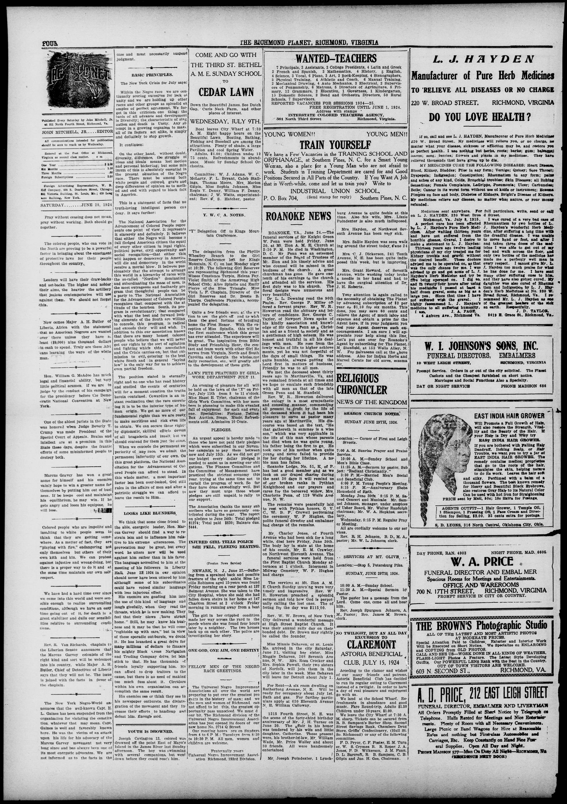 Page 4