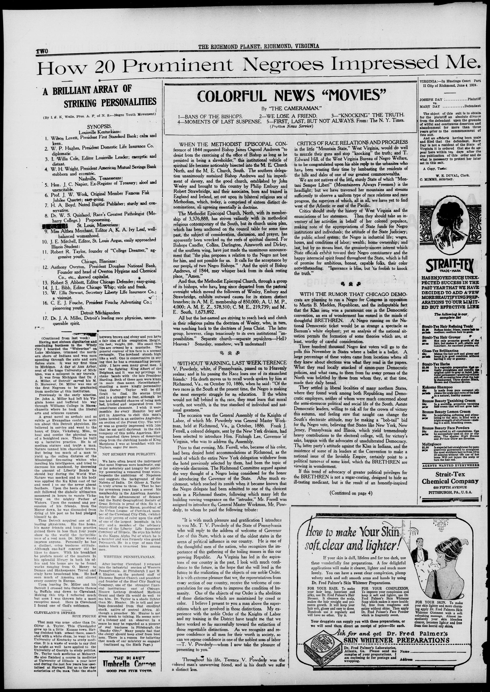 Page 2