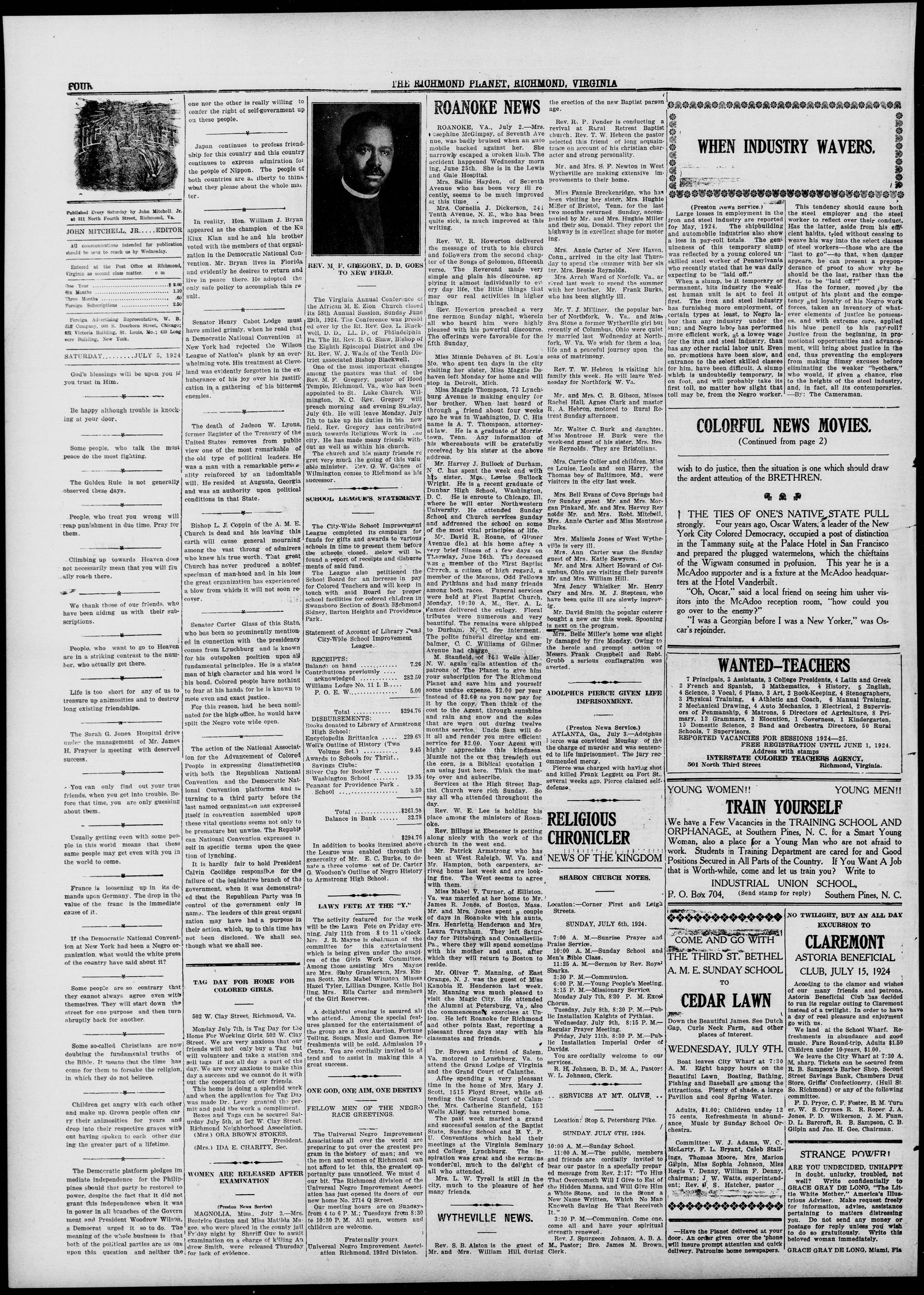 Page 4