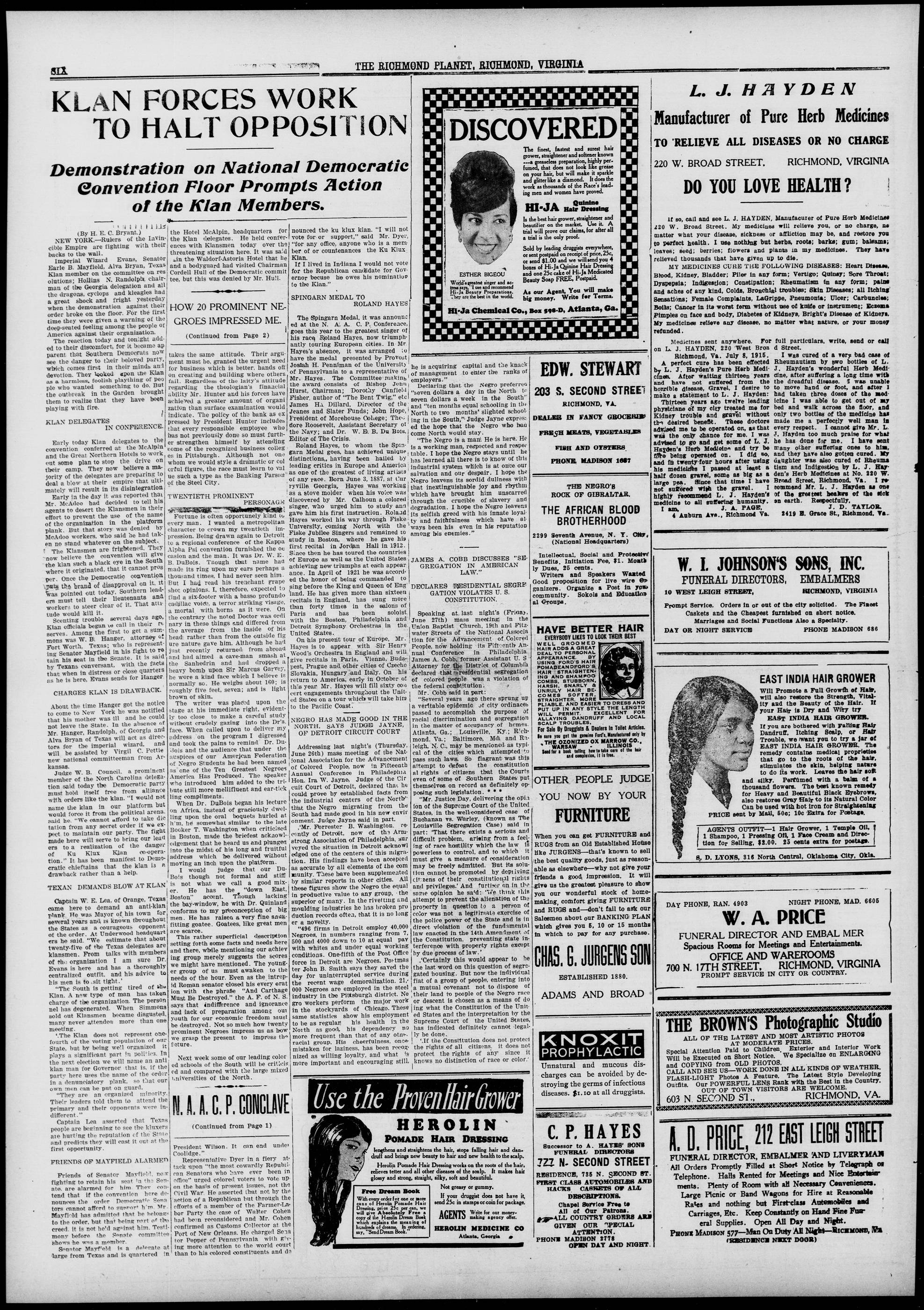 Page 6