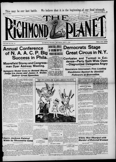 Jul 1924