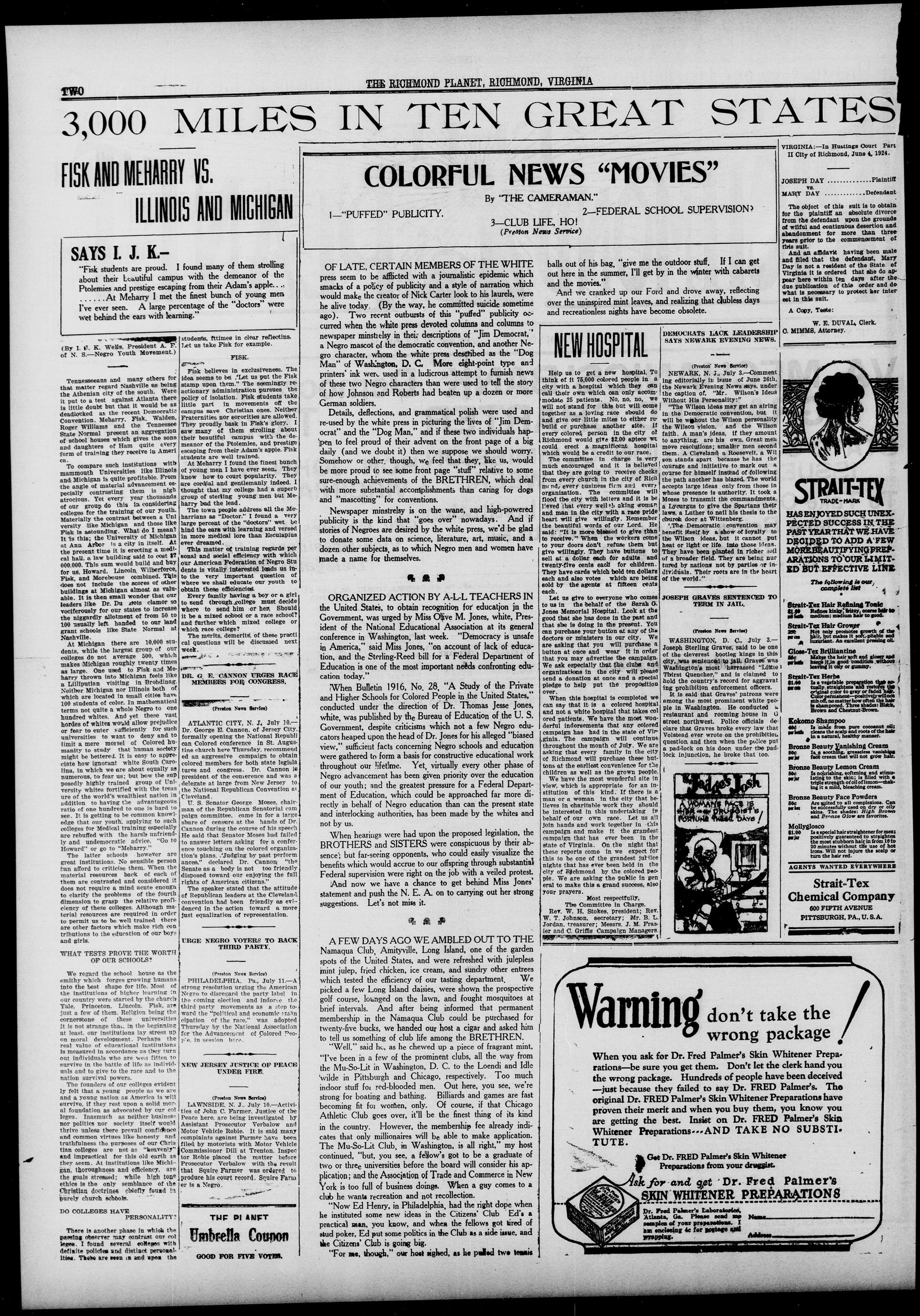 Page 2