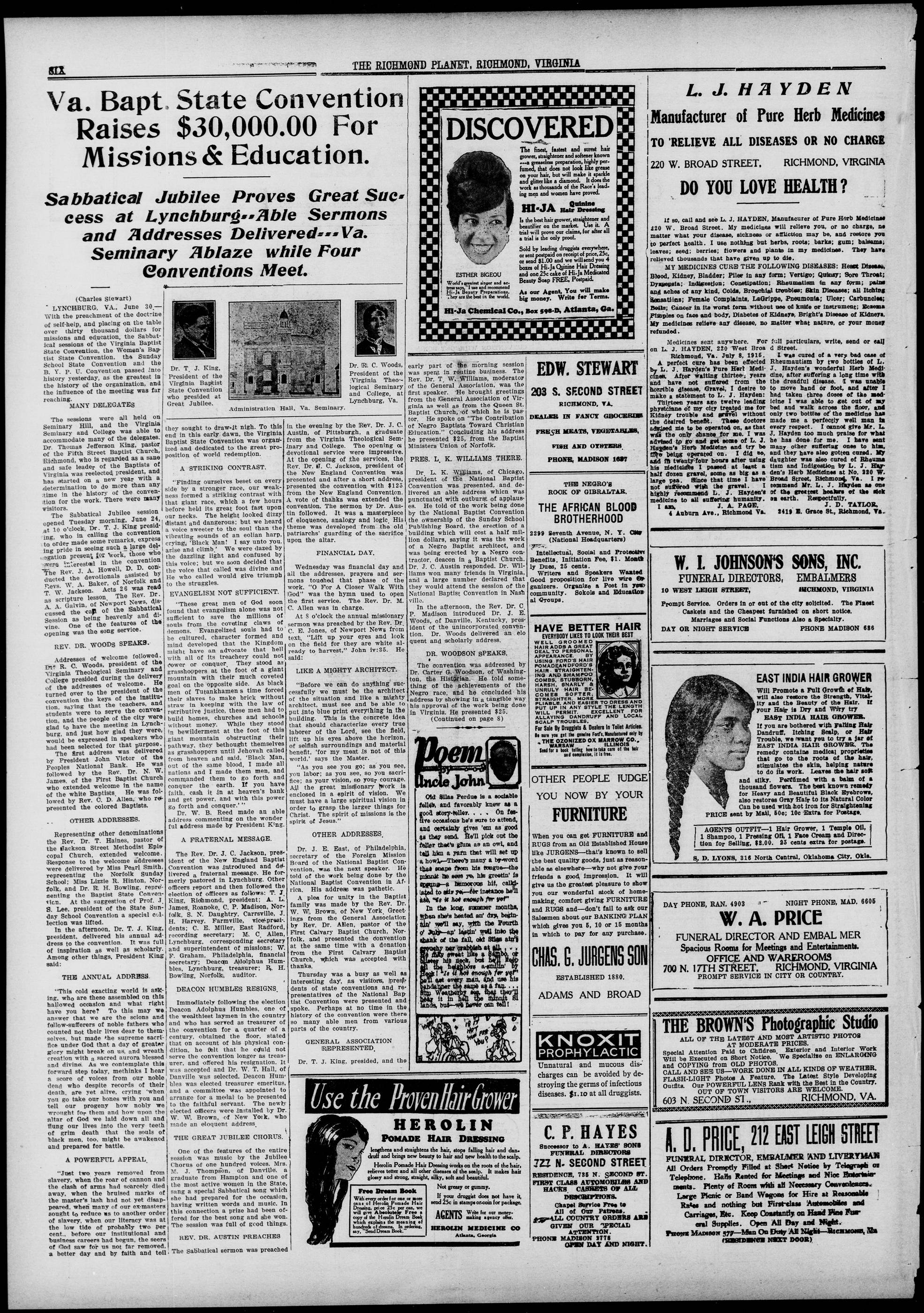 Page 6