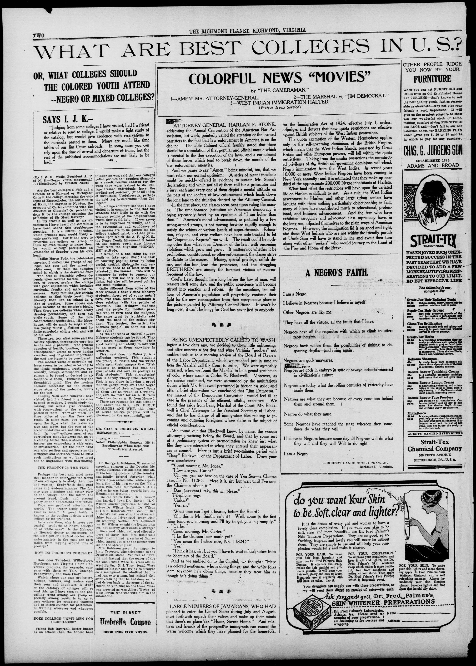 Page 2
