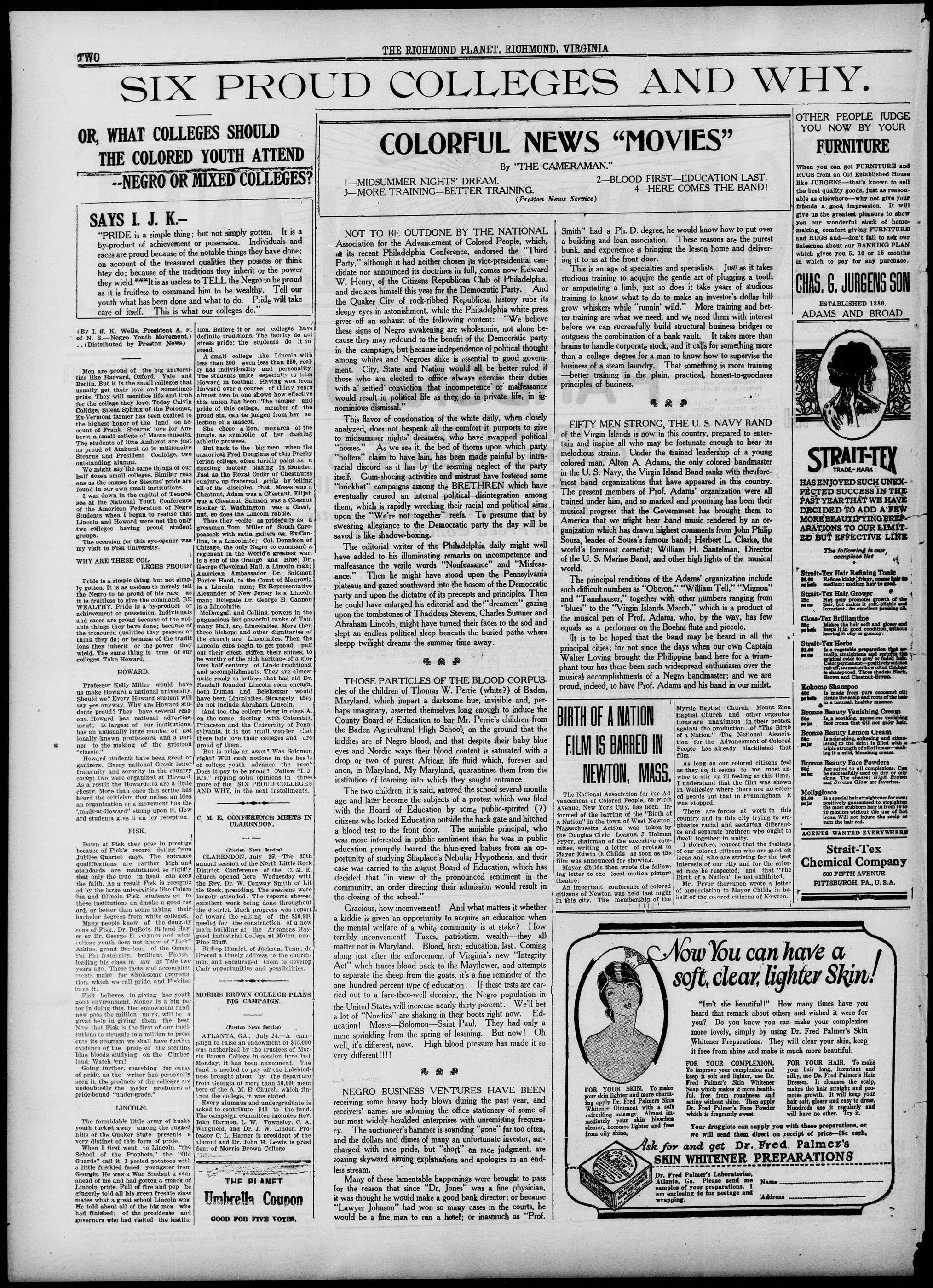 Page 2
