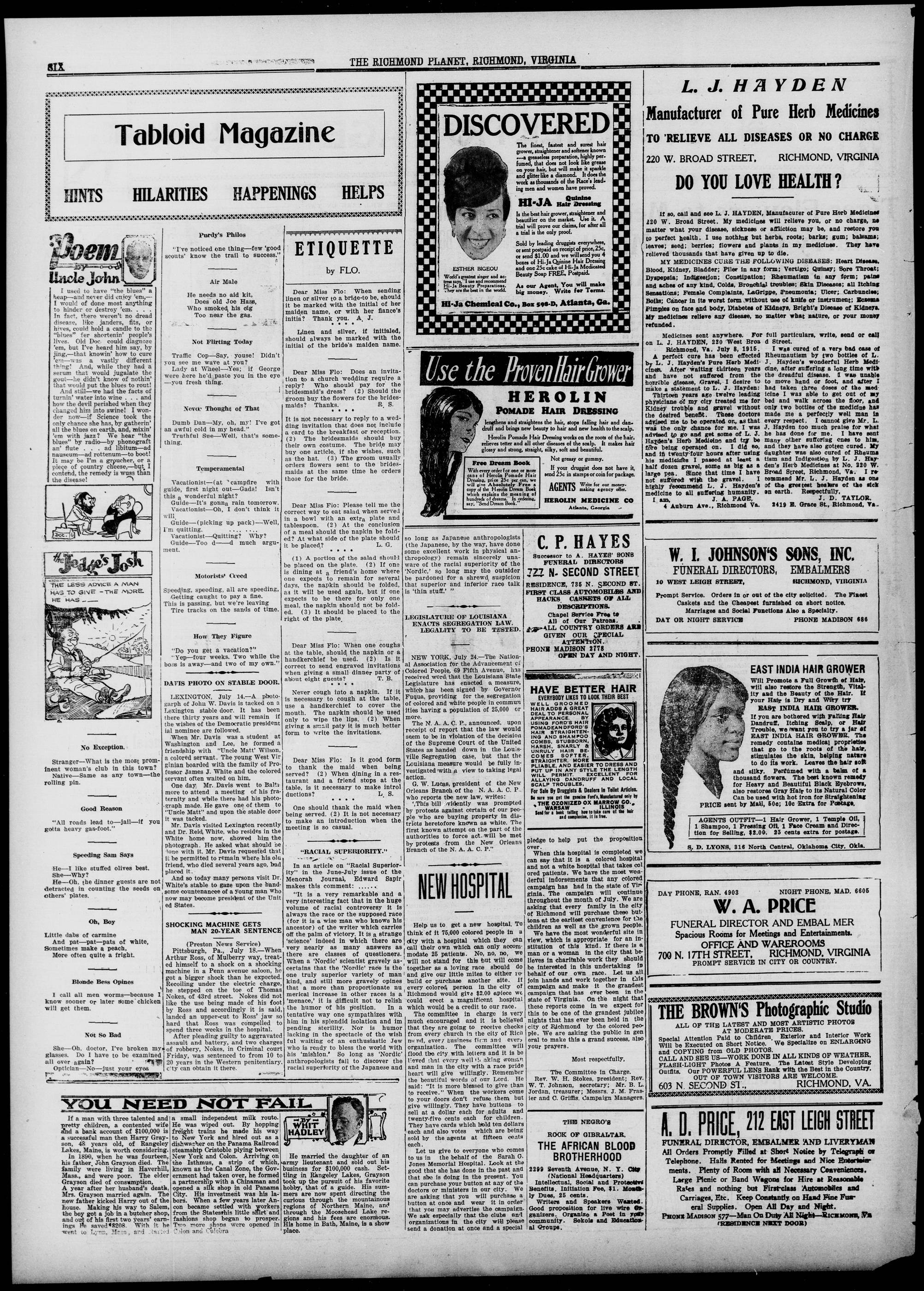 Page 6