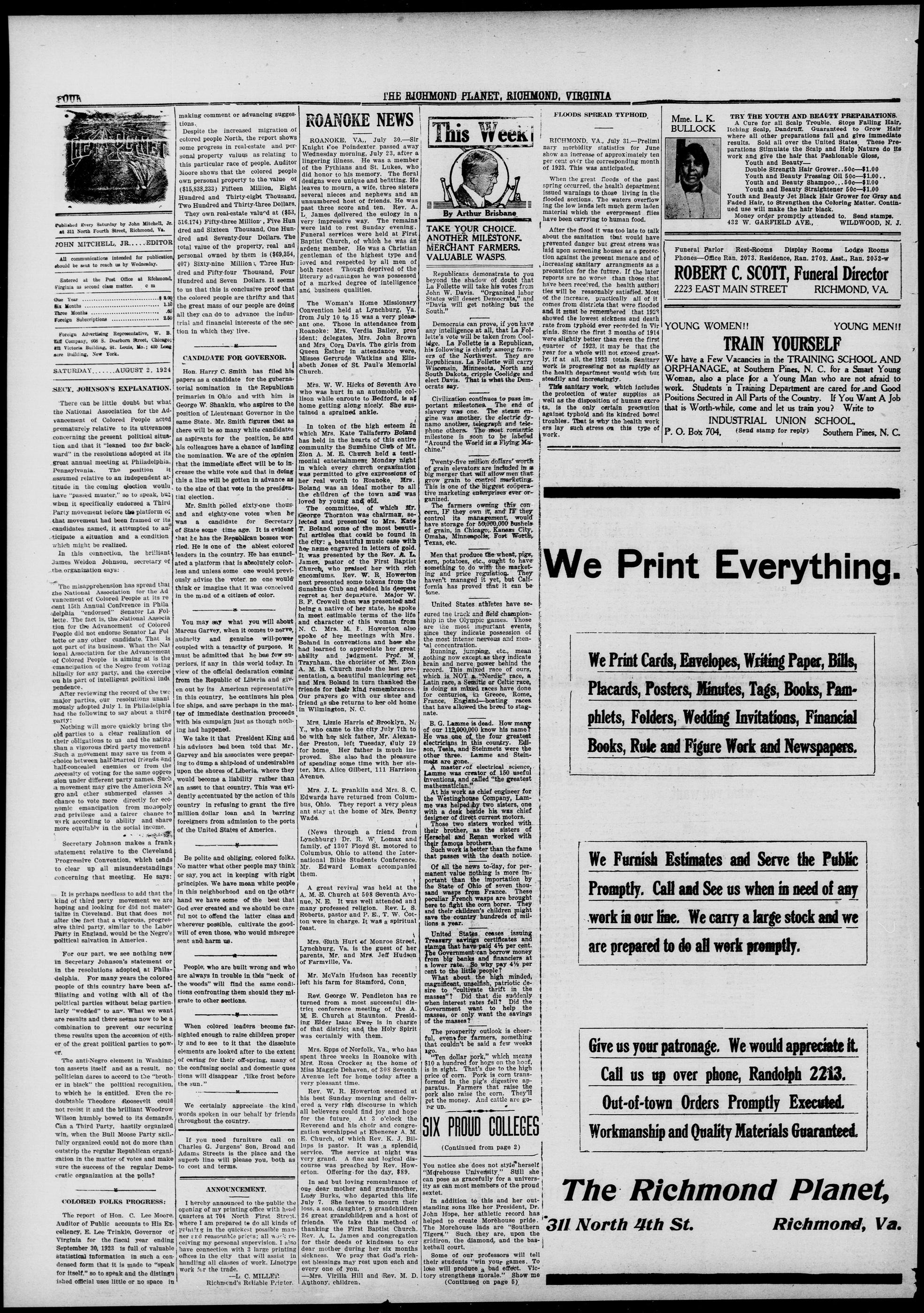 Page 4