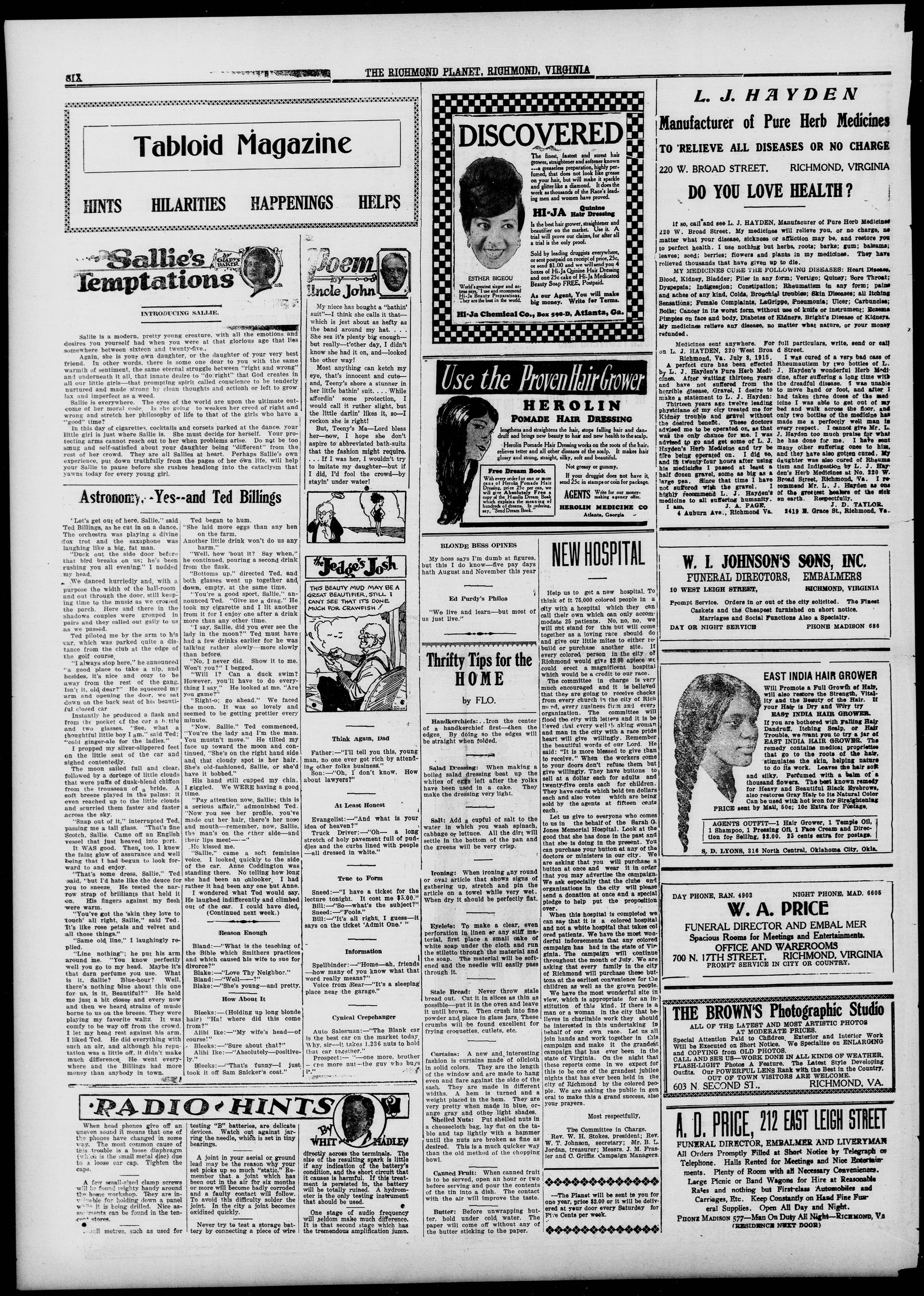Page 6