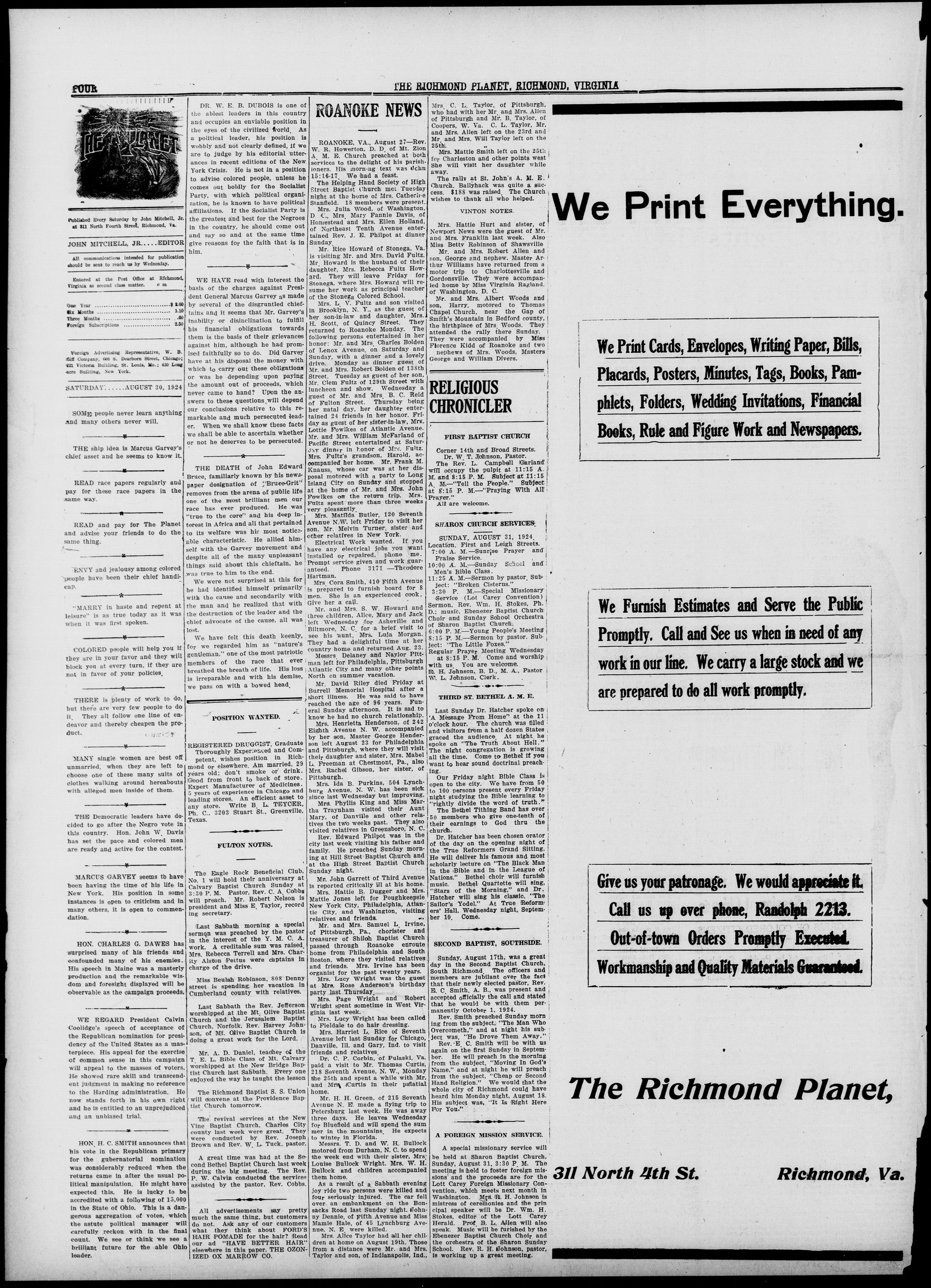 Page 4