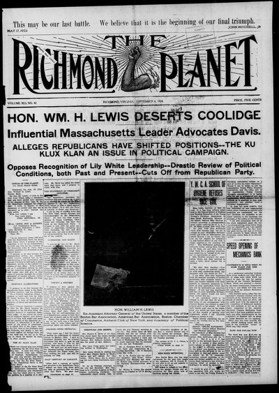Sep 1924