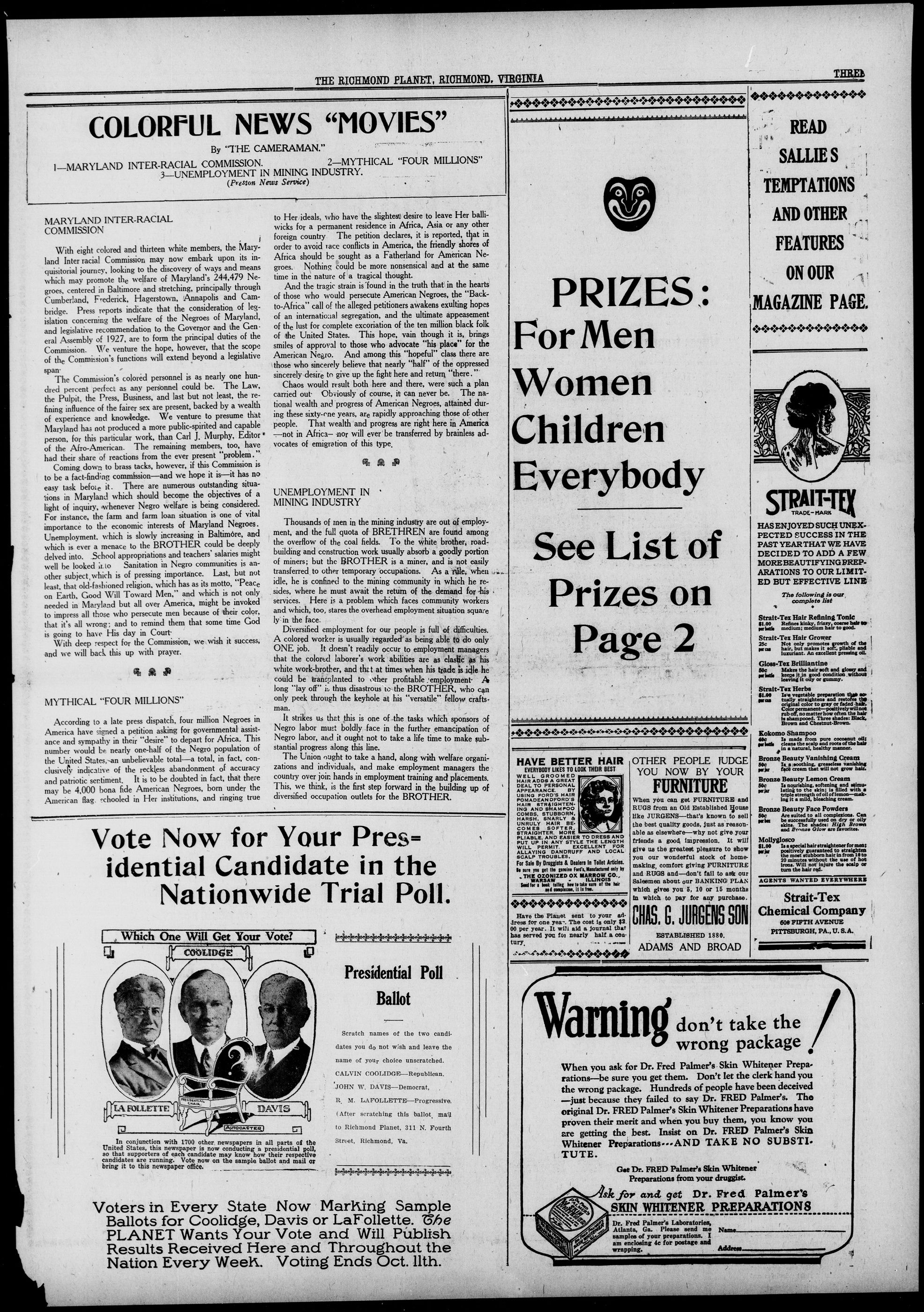 Page 3