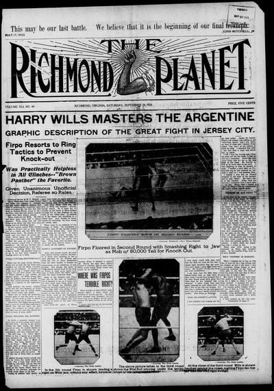 Richmond Planet, Sep 20, 1924