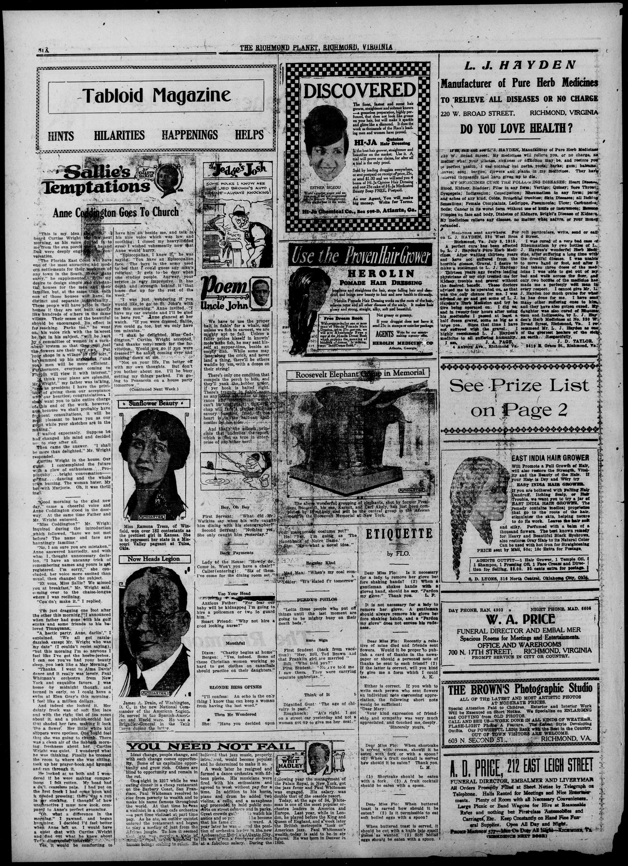 Page 6