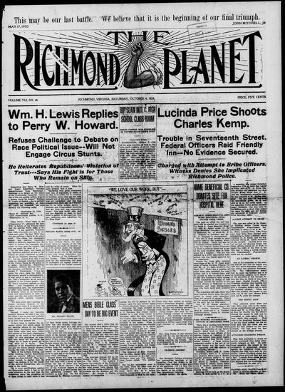 Oct 1924