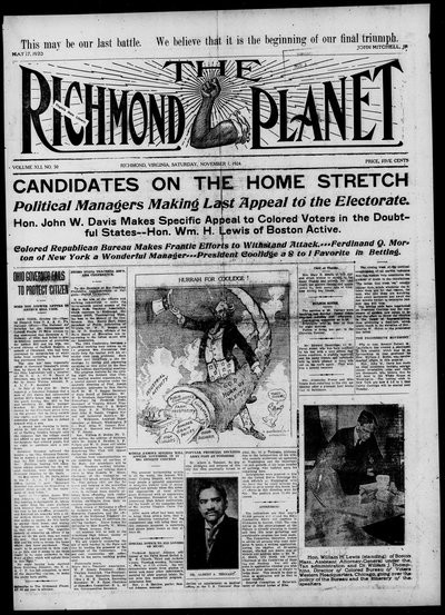 Nov 1924