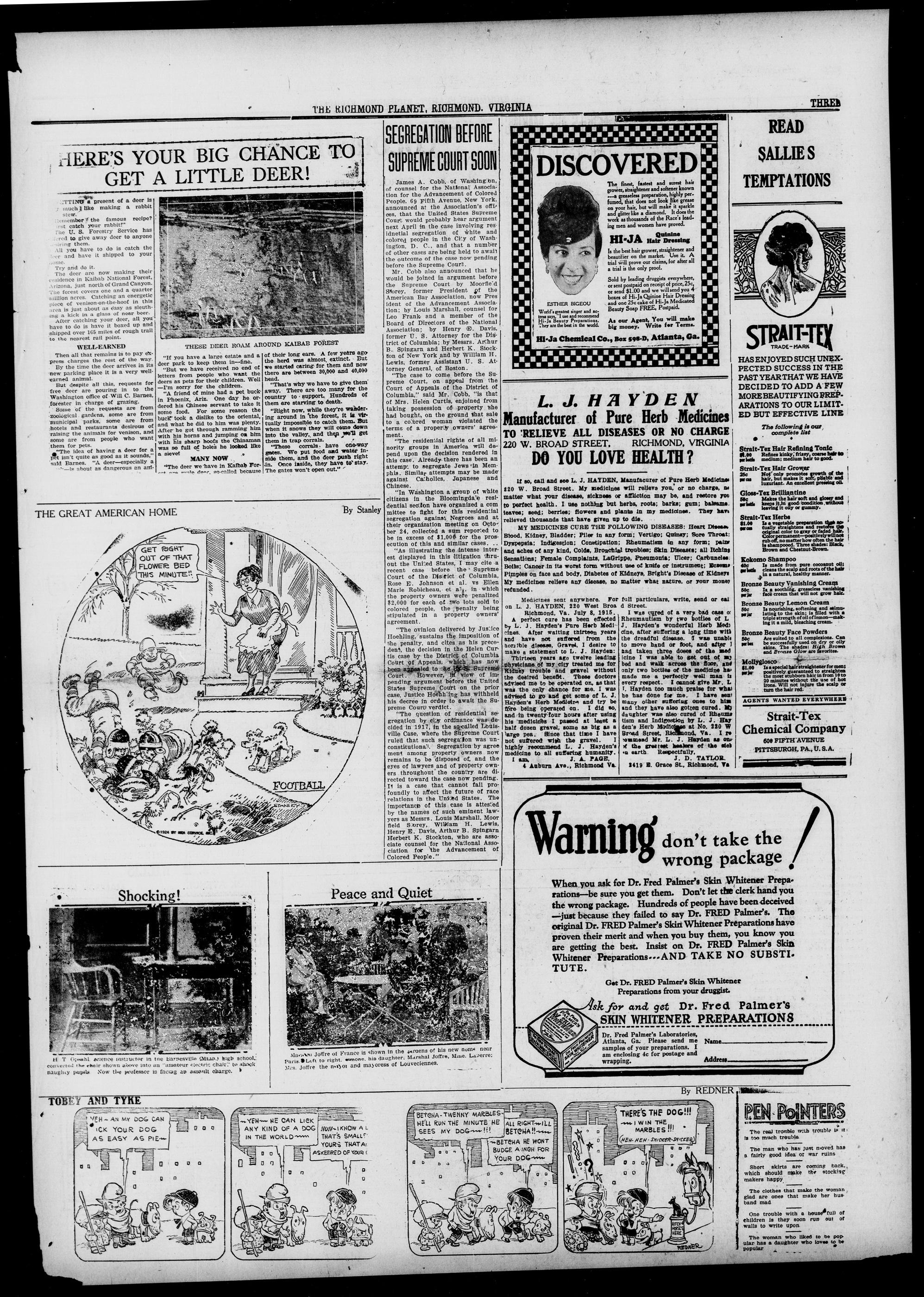 Page 3