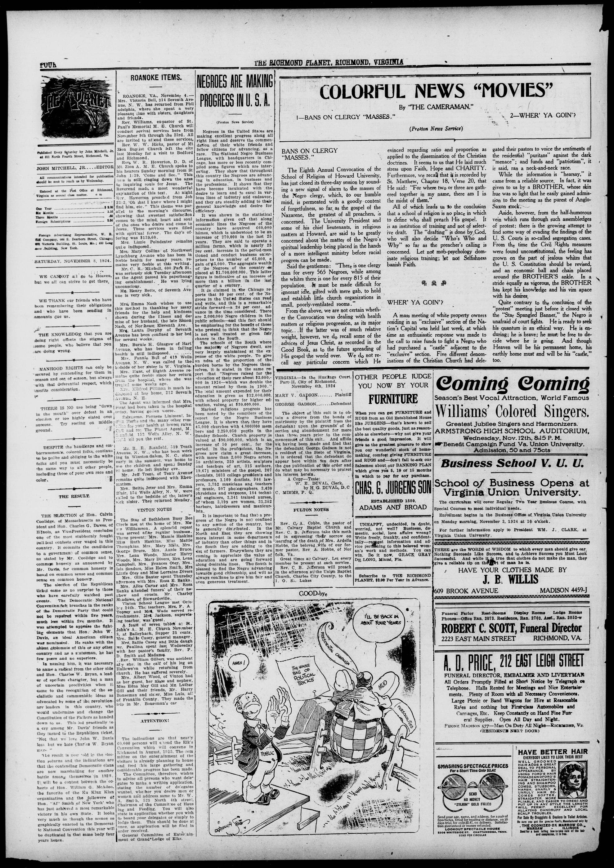 Page 4