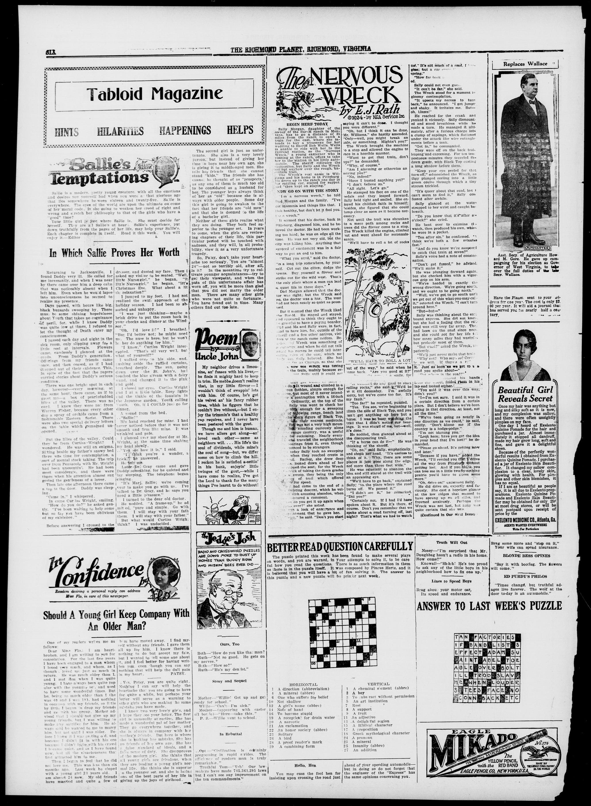 Page 6