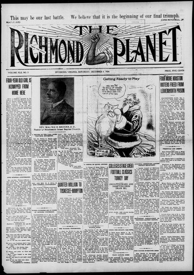 Dec 1924