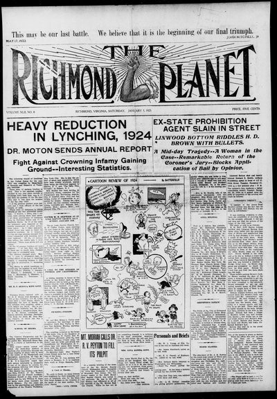 1925