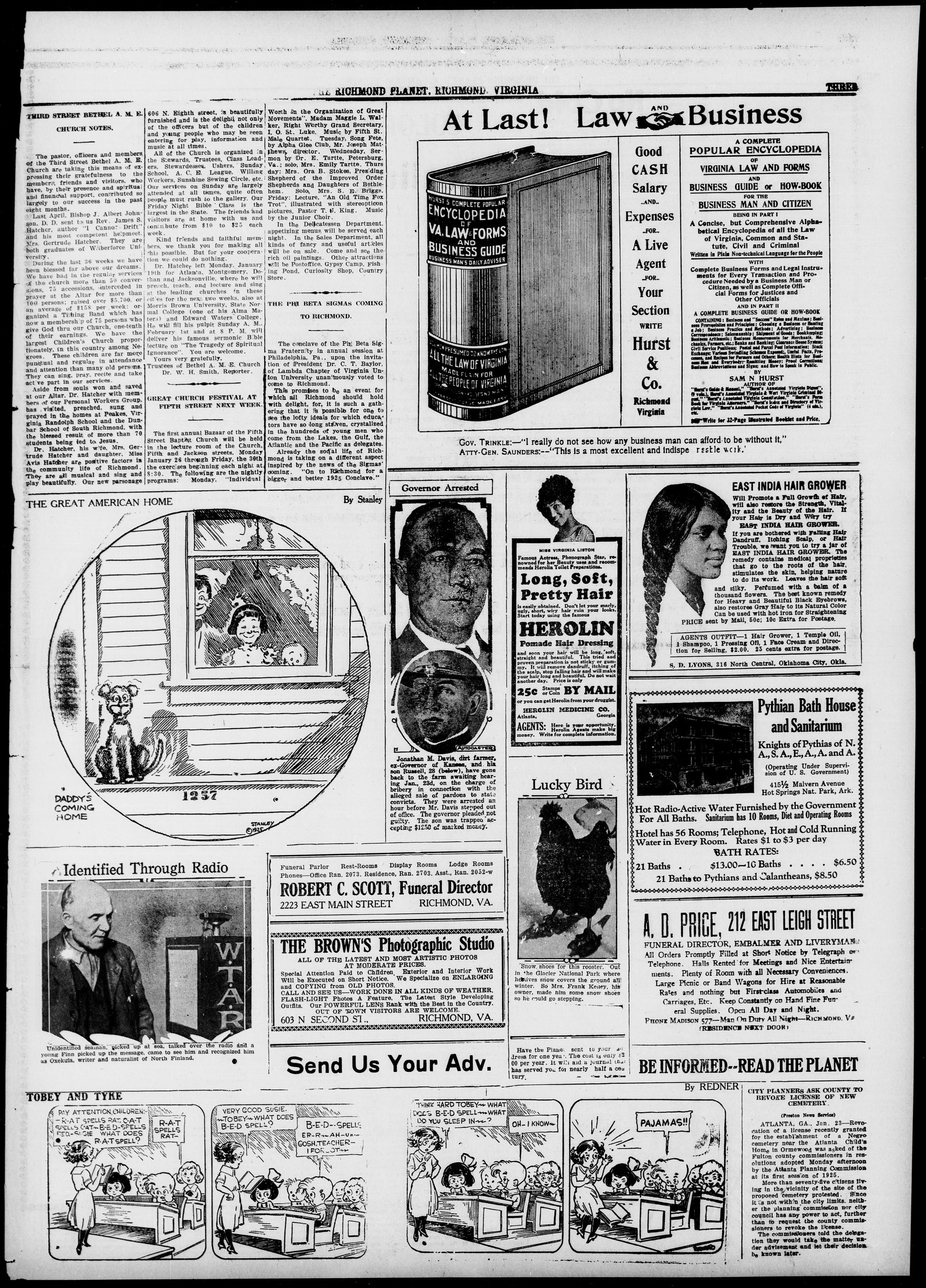 Page 3