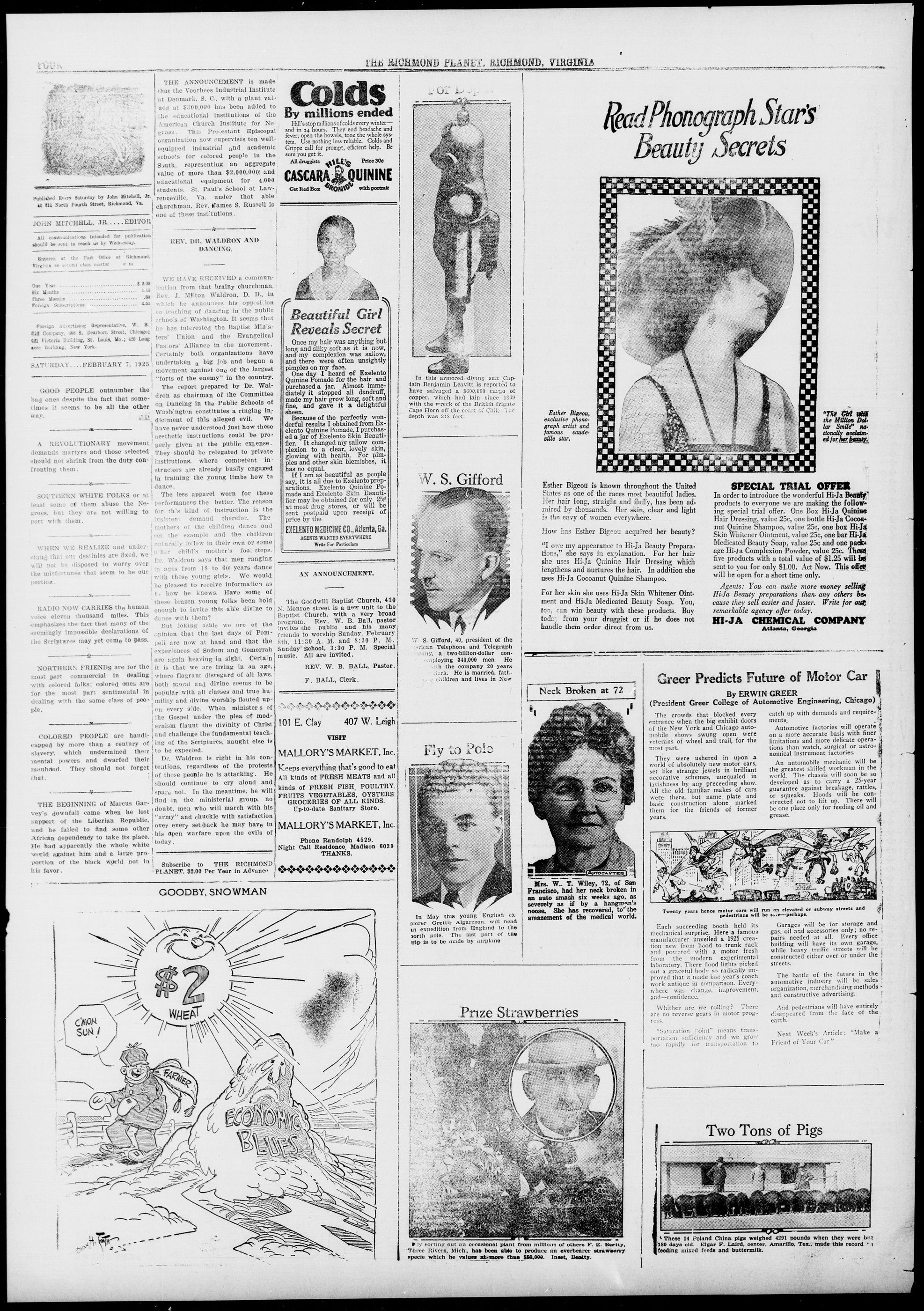 Page 4