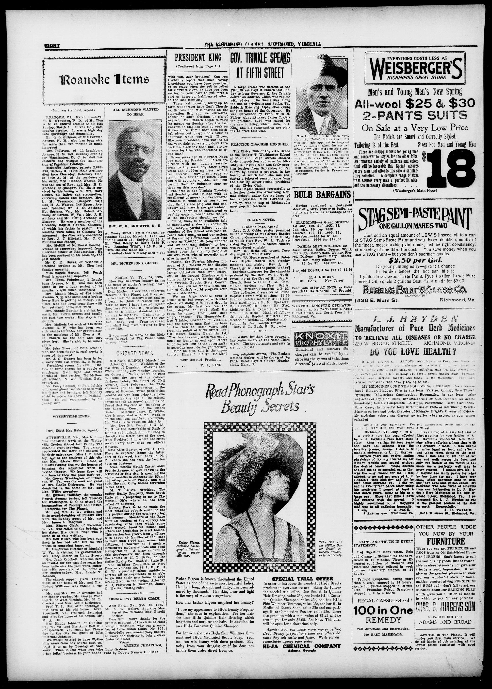 Page 8