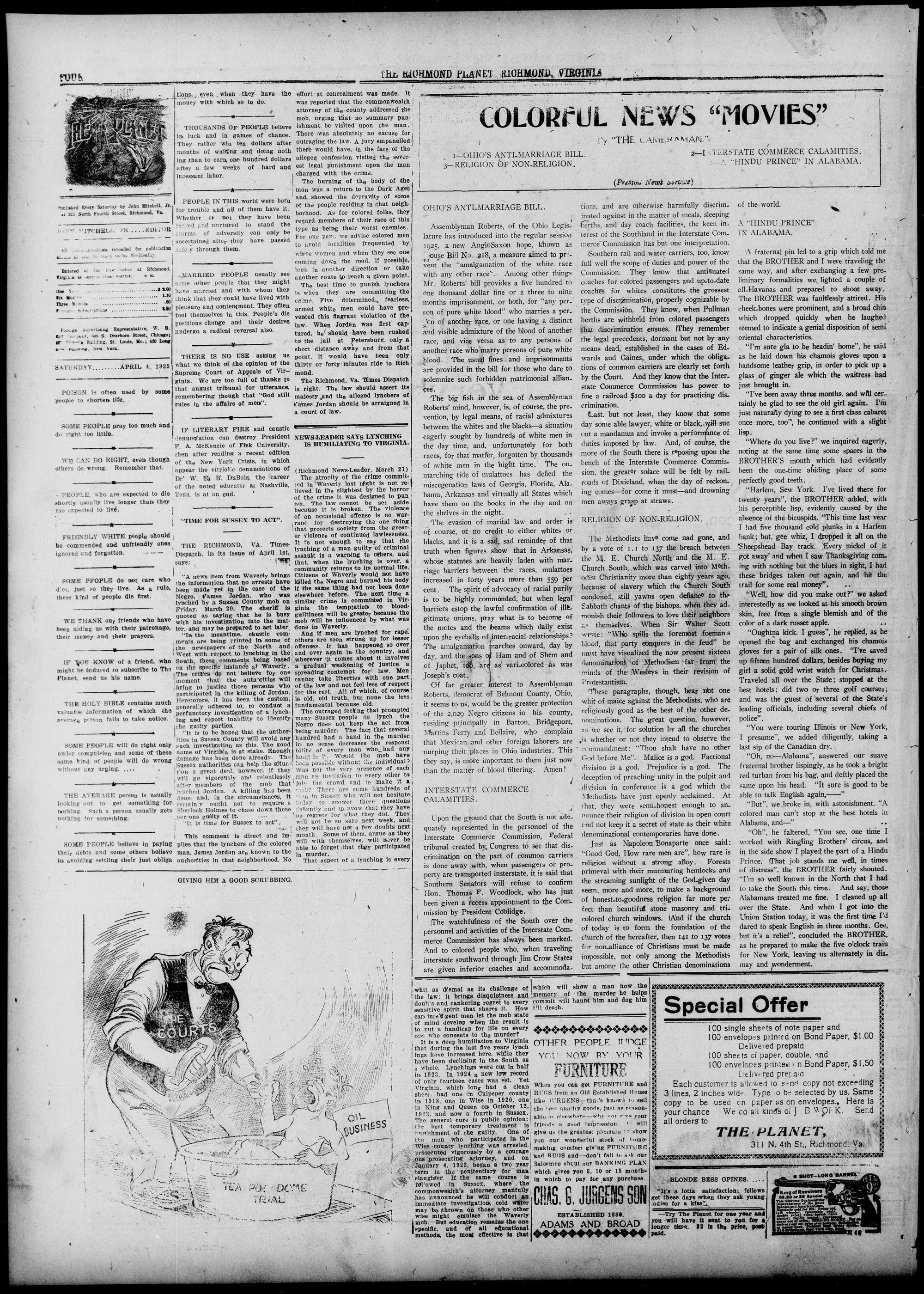 Page 4