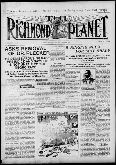 Apr 1925