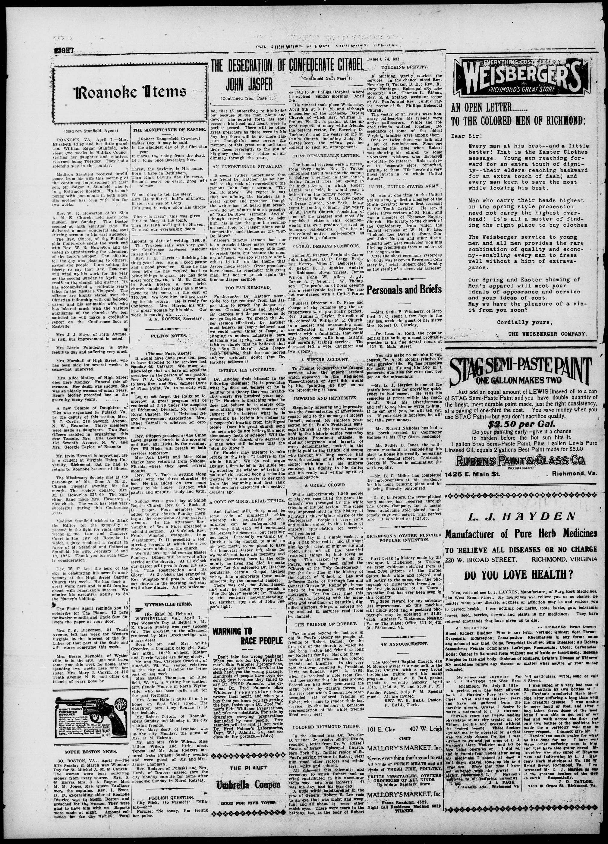 Page 8