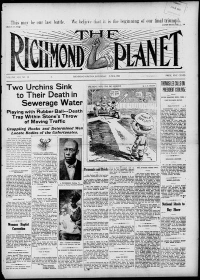 Jun 1925