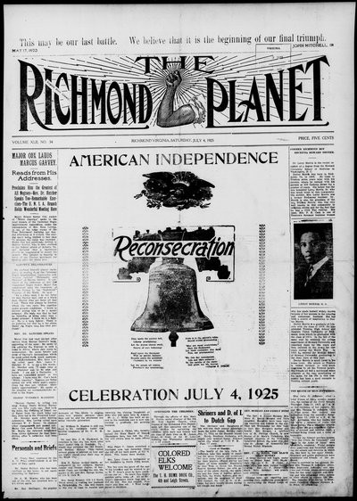 Jul 1925