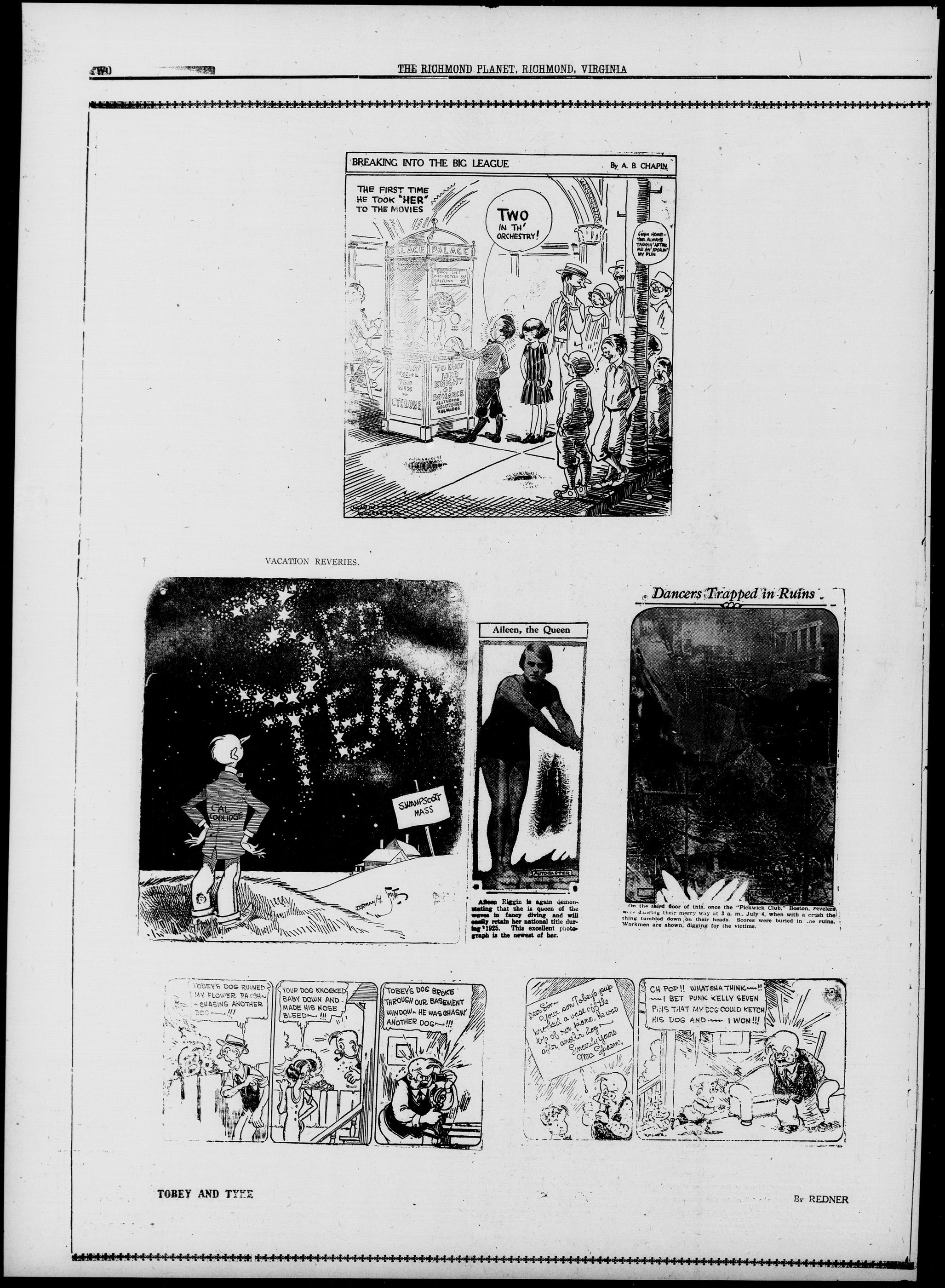 Page 2