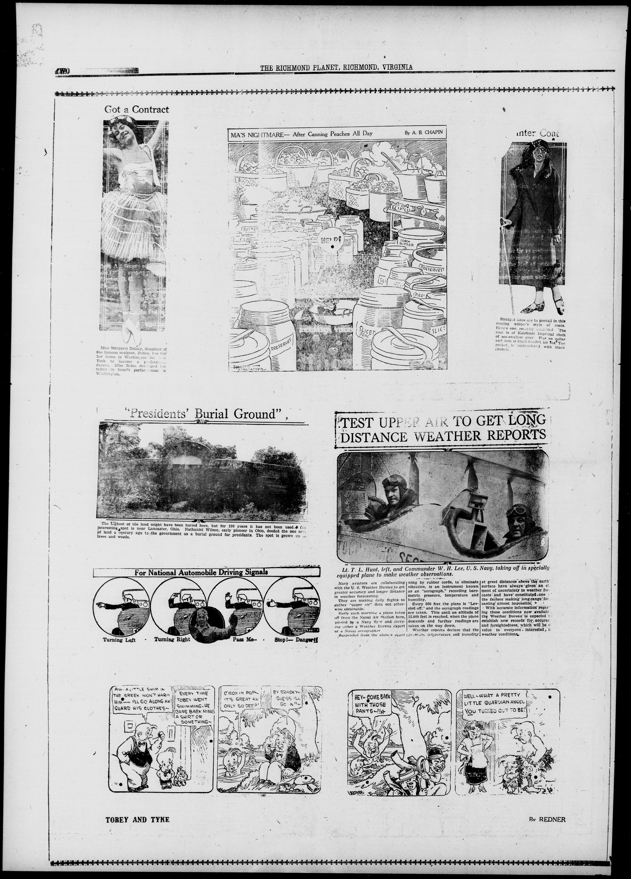 Page 2