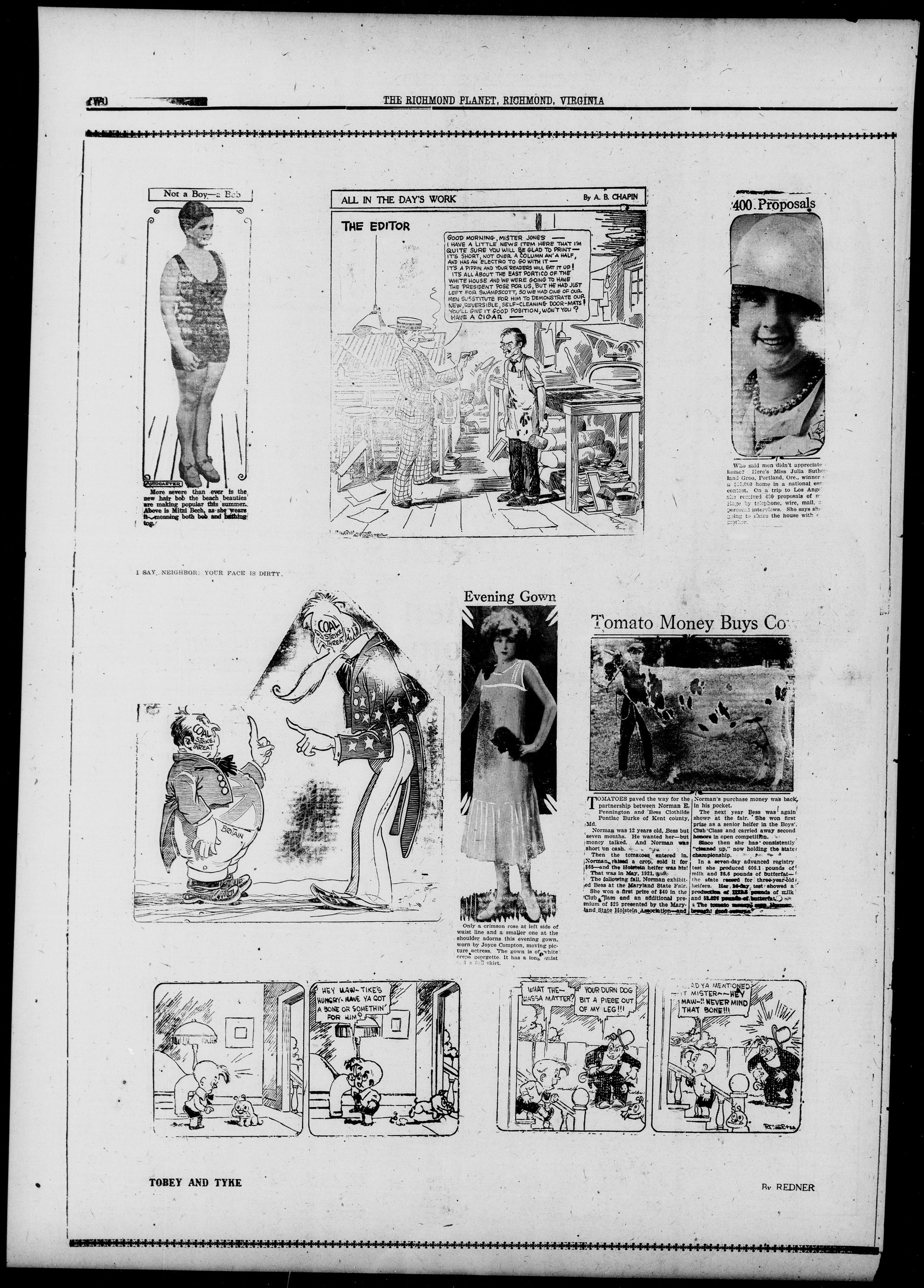 Page 2