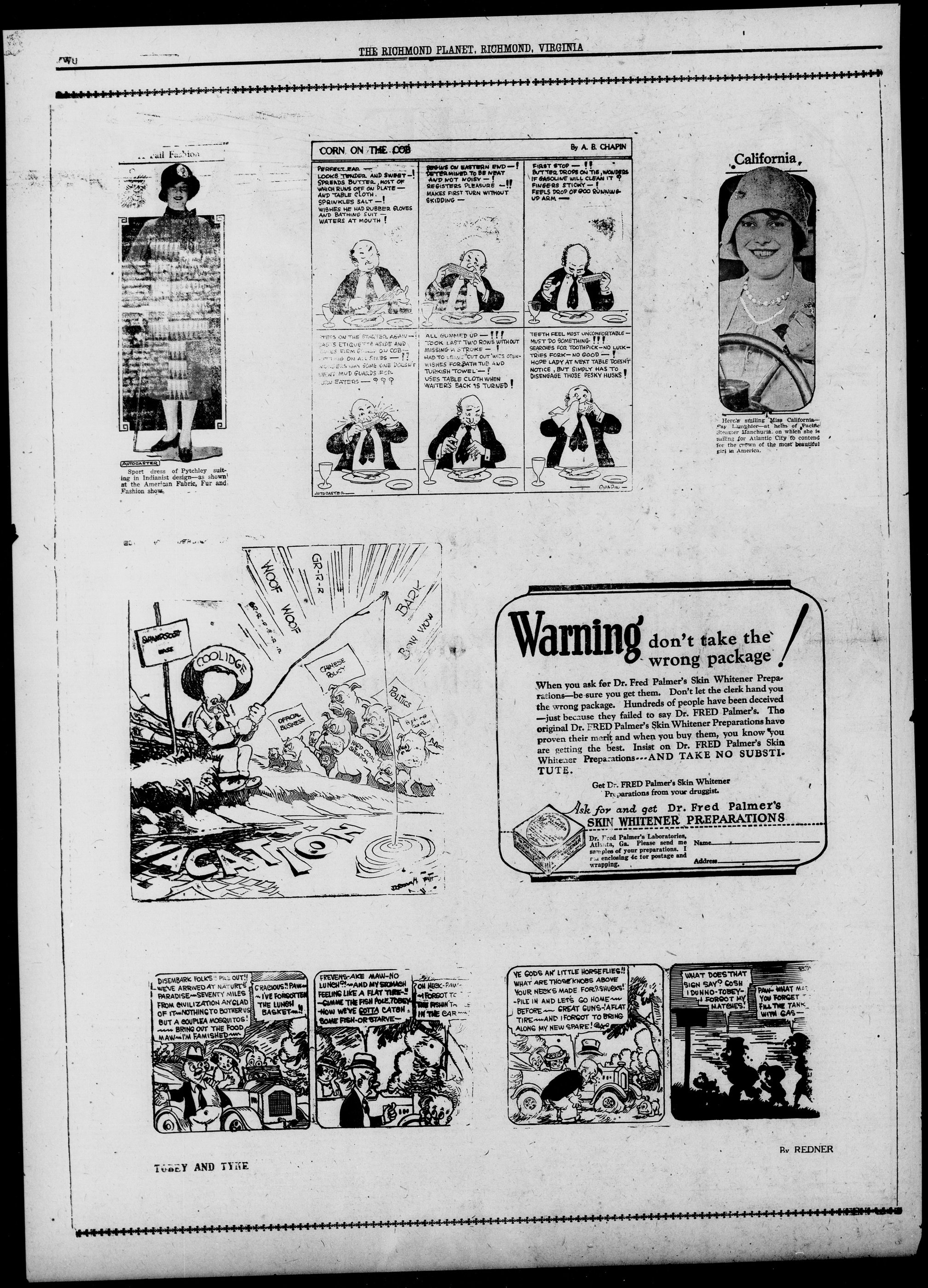 Page 2