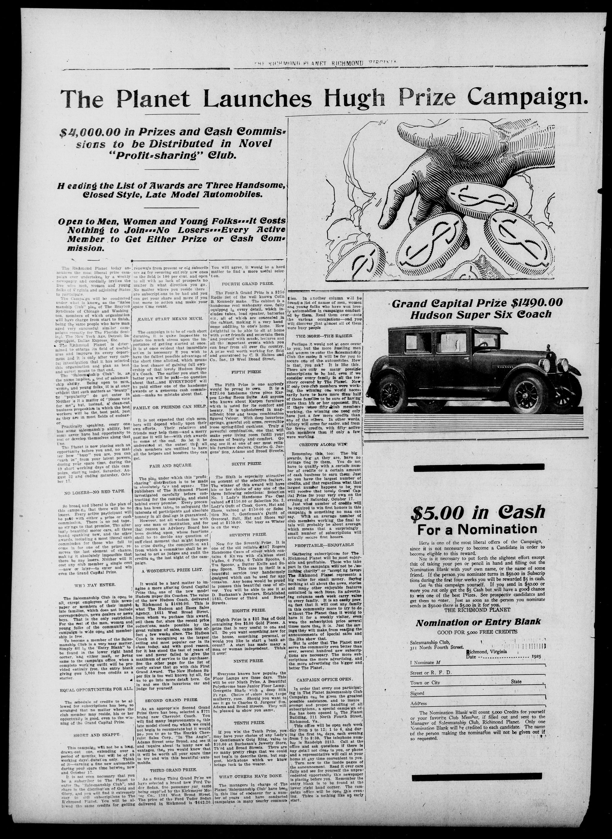 Page 5