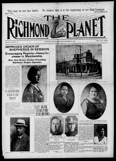Sep 1925