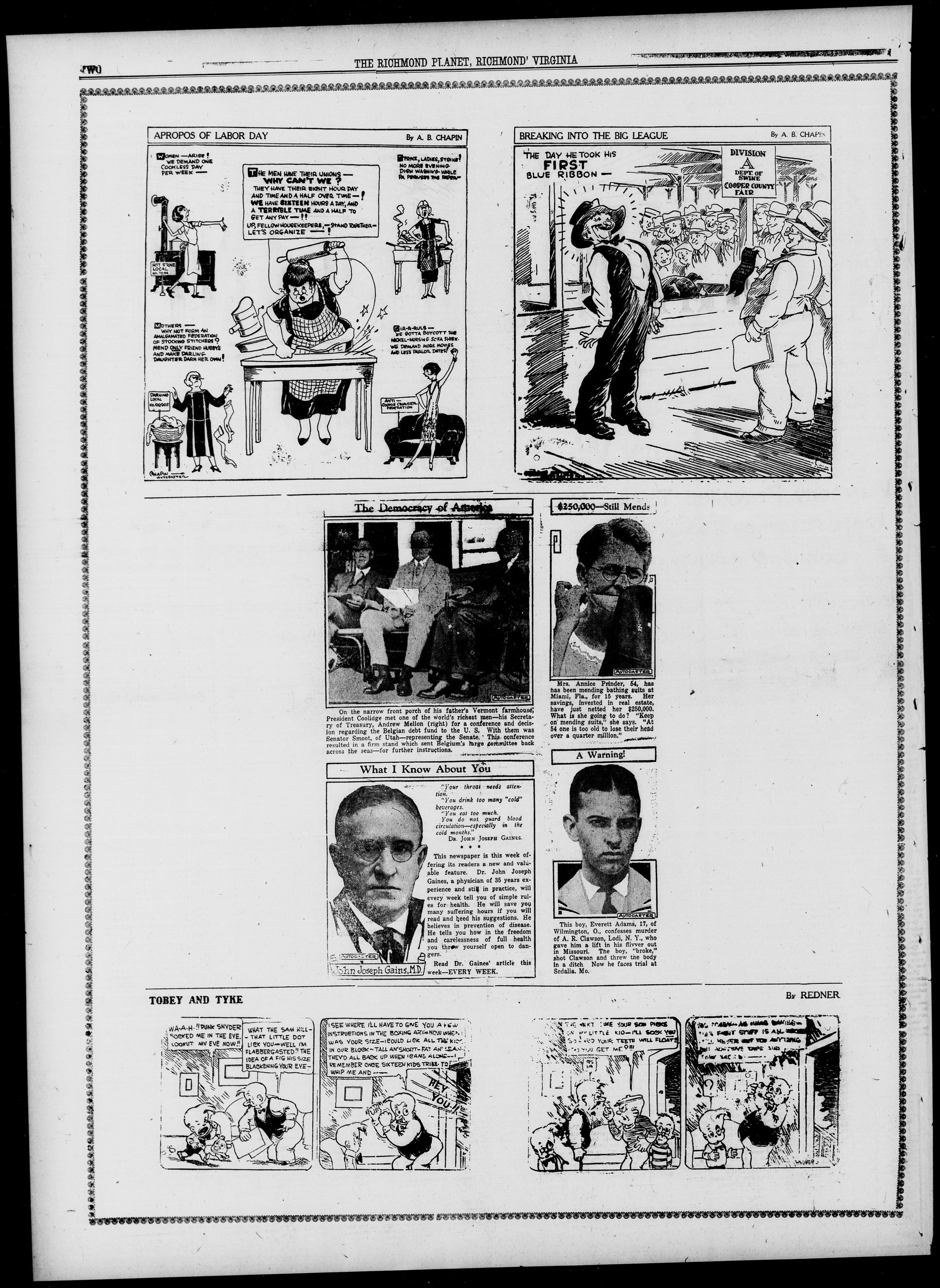 Page 2