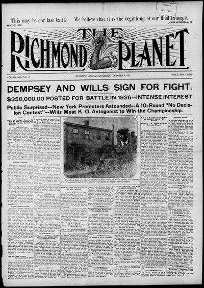 Oct 1925