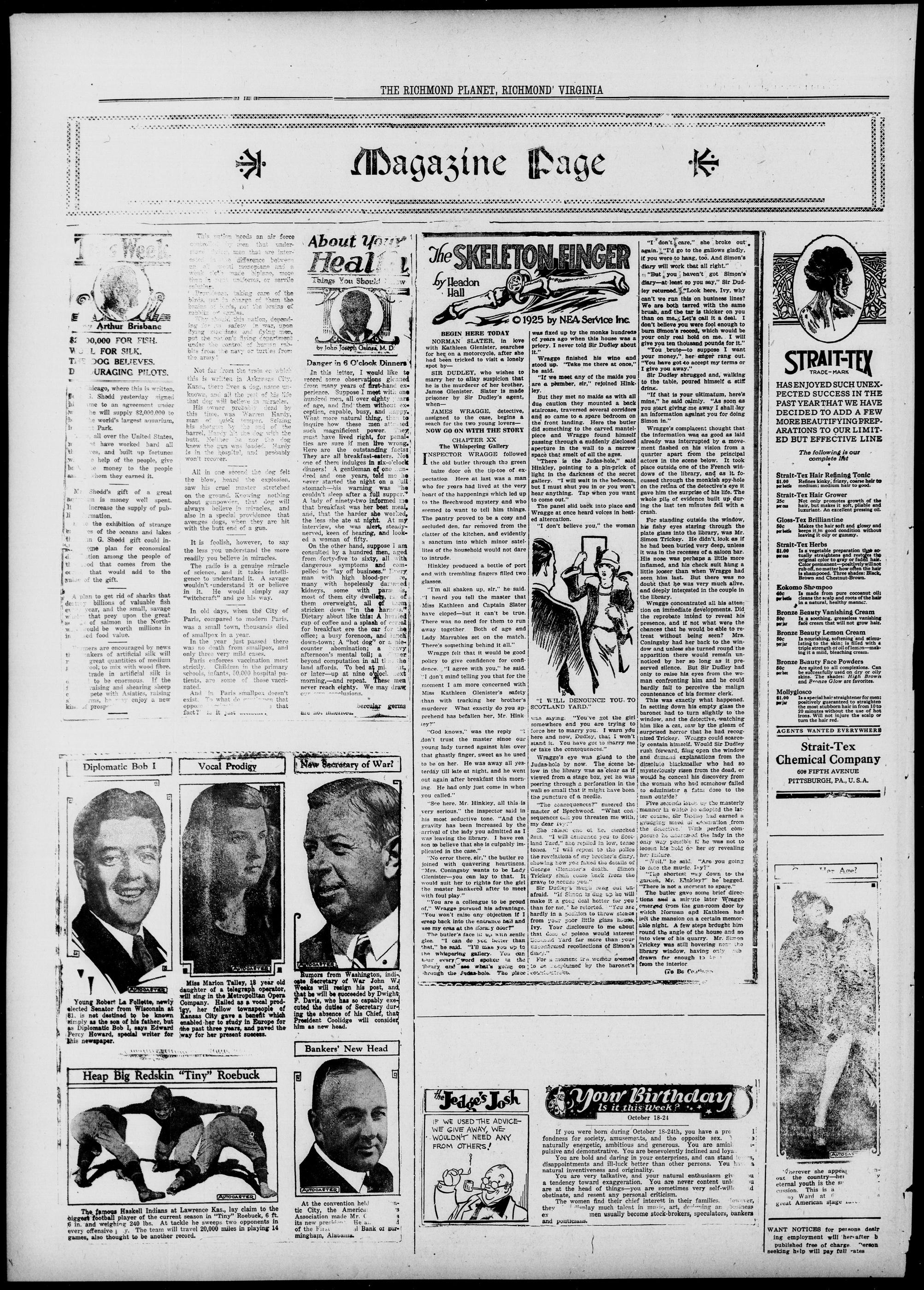 Page 6