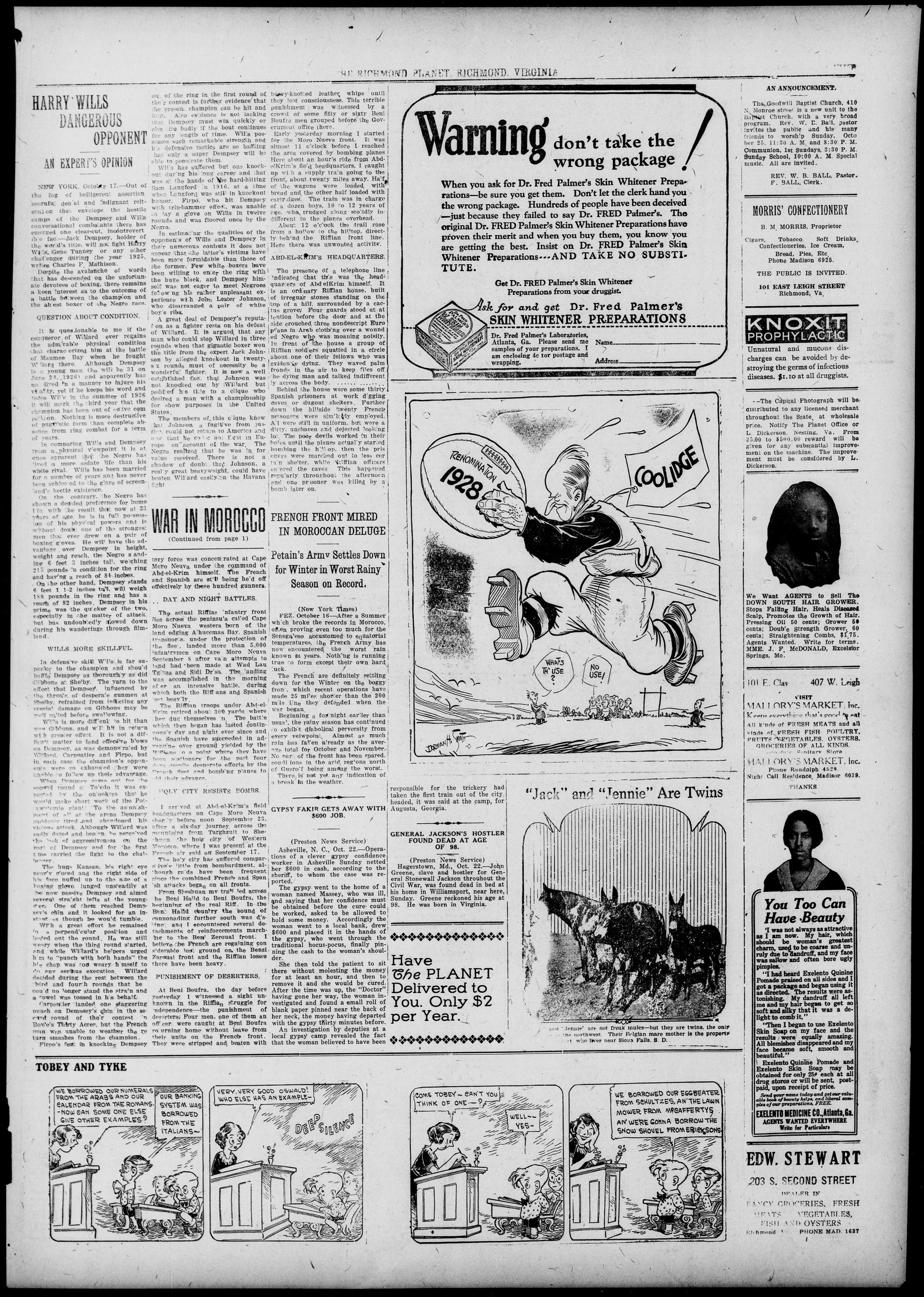 Page 5