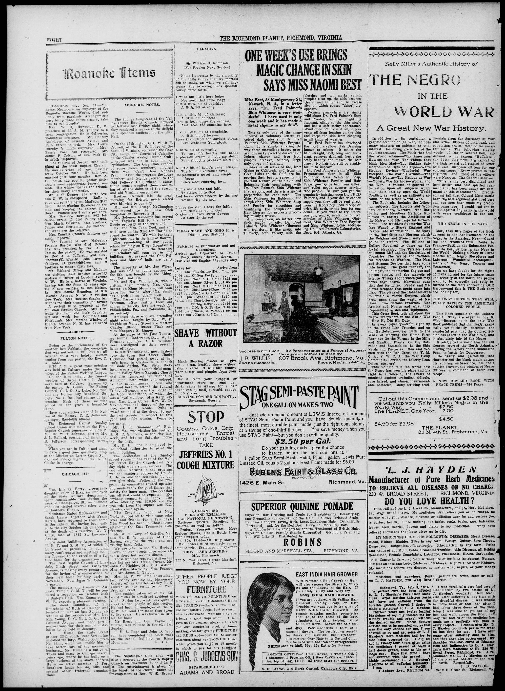 Page 8