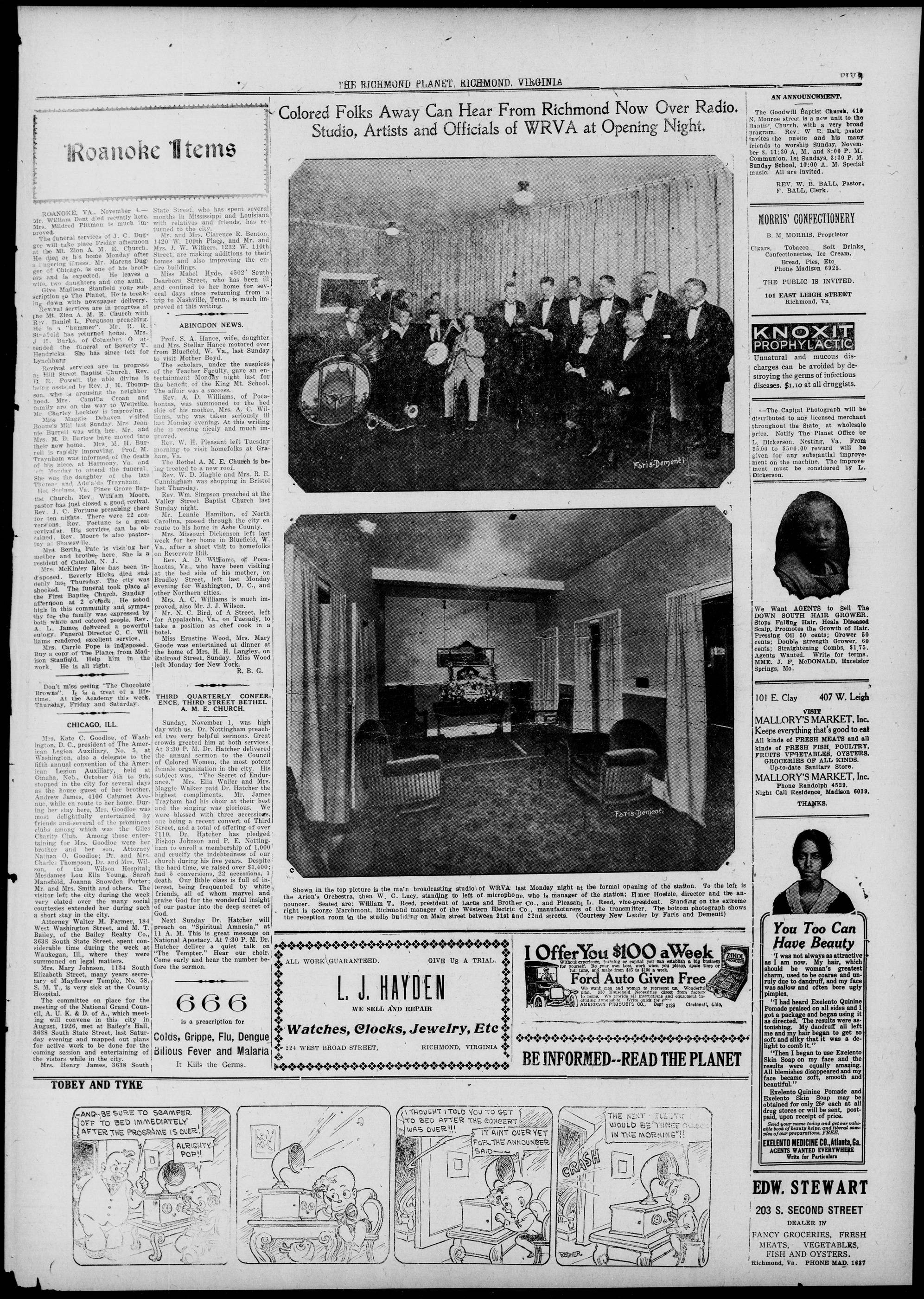 Page 5