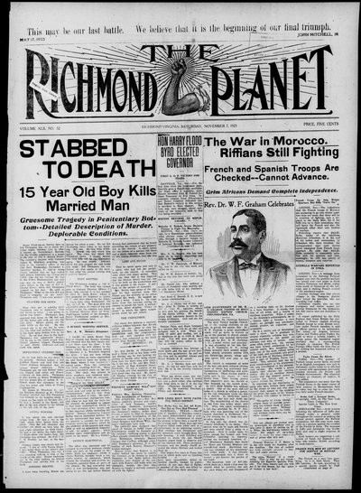 Nov 1925