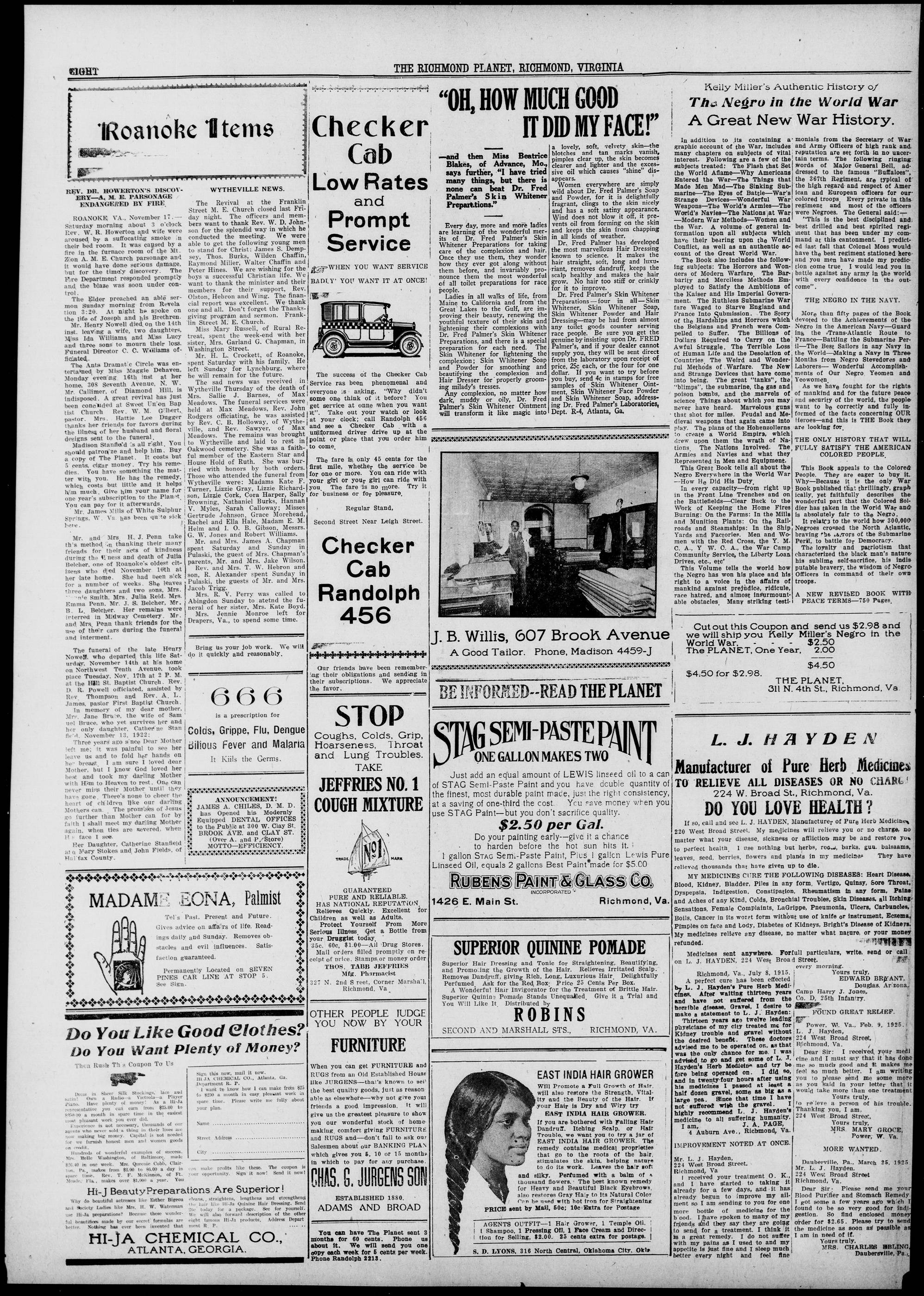 Page 8