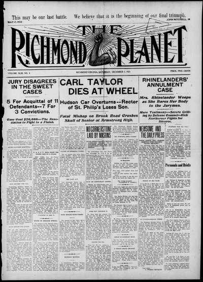 Dec 1925